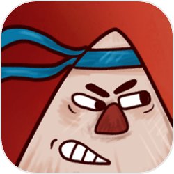 網石NS新作《Seven Knights -Time Wanderer-》，數位版現在預購還打折