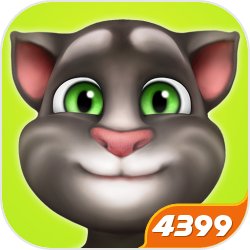 圣诞狂欢《荒岛英豪》富丽登陆App Store